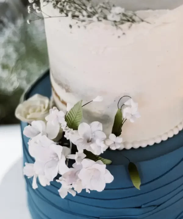 wedding-cake